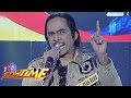 It's Showtime Funny One: Komikeros Batch 2