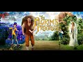 The pilgrims progress  trailer  epoch cinema