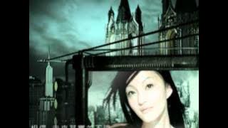 張韶涵 Angela Zhang - 歐若拉 (官方版MV)