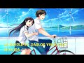 Nightcore La Bicicleta Carlos Vives Feat Shakira Nightcore La Bicicleta Carlos Vives Feat Shakira