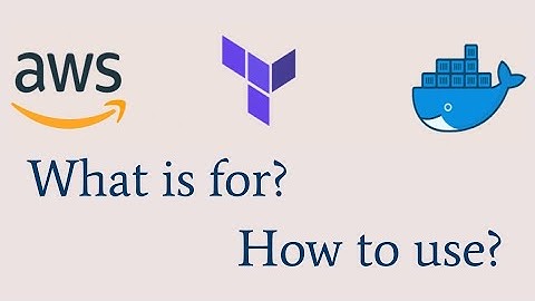 Terraform/Dev-Container - App using Dev-container, NeoVim, Java, SpringBoot, React, Terraform on AWS