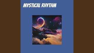 Download Lagu Mystical Rhythm MP3 Download Lagu Mystical Rhythm MP3