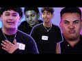 INTENSE Auditions and Uncertain Futures for the AC Boys | Quince Rent Boys S2 EP 10