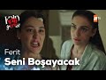 Hande Ve Ayşe Arasında Büyük Yüzleşme Kalp Yarası