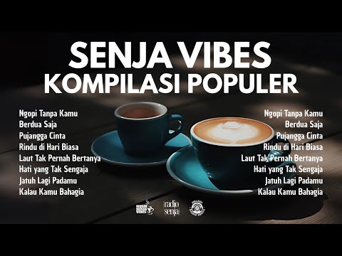 Pop Hits Indonesia 2025 β Enak Didengar Saat Santaiπ | Playlist Chill Cover by Valovadinata π€π§
