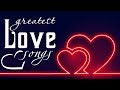 Best Romantic Love Songs About Falling In Love ♫ Great English Love Songs Collection