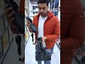 مكنسه ارشيا الريشة كنس ومسح فى نفس الوقت 1000 وات كود 3367 مكنسه ارشيا الريشة كنس ومسح فى نفس الوقت 1000 وات كود 3367