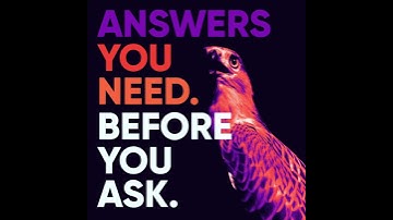 Skyjed lifecycle and governance insights