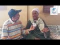 من قرى شرق النيل من قرى شرق النيل