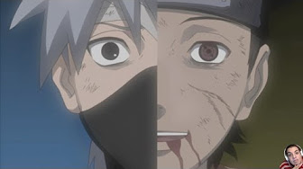 Naruto Episode 119 Youtube