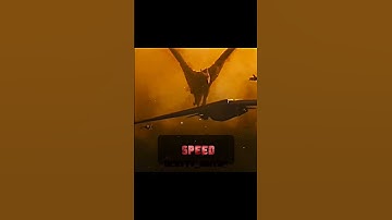 Shimo edit all in one #godzilla #gxk #edit #edits #marvel #jurassicworld #godzilla2014