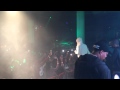 Young Thug 2 Bitches Live Nightown mp3