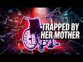 TRAPPED BY HER MOTHER- THE DISTURBING GYPSY ROSE BLANCHARD STORY. #viral