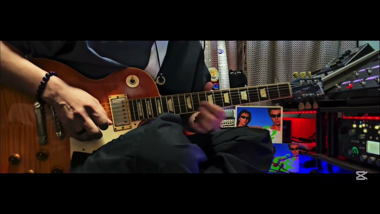 安部純/ビー・マイン 安部純 JUN ABE ビー・マイン Be Mine 安部純