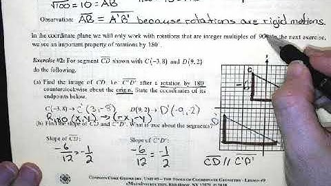 Unit 5 Lesson 9 Rotations.mp4