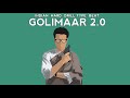 INDIAN TYPE BEAT GOLIMAAR HARD INDIAN DRILL BEAT RAP HIPHOP INSTRUMENTALS 2025 INDIAN TYPE BEAT GOLIMAAR HARD INDIAN DRILL BEAT RAP HIPHOP INSTRUMENTALS 2025