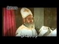 أنت الكائن فى كل زمان القس يسى رزق