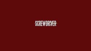 Screwdriver - A Comedy Short Film on the Culture of Bans in India