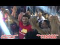 النجمه بوسى والموسيقار احمد ميمو فرحه المعلم عبد الرحمن ابو زيد افراح العالمى سمير فؤاد النجمه بوسى والموسيقار احمد ميمو فرحه المعلم عبد الرحمن ابو زيد افراح العالمى سمير فؤاد