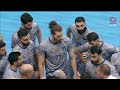 مباراة النواعير السوري × الصليبيخات الكويتي - البطولة العربية الـ 40 لكرة اليد 2025 - 13/9/2025