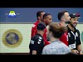 مباراة النواعير السوري × الصليبيخات الكويتي - البطولة العربية الـ 40 لكرة اليد 2025 - 13/9/2025