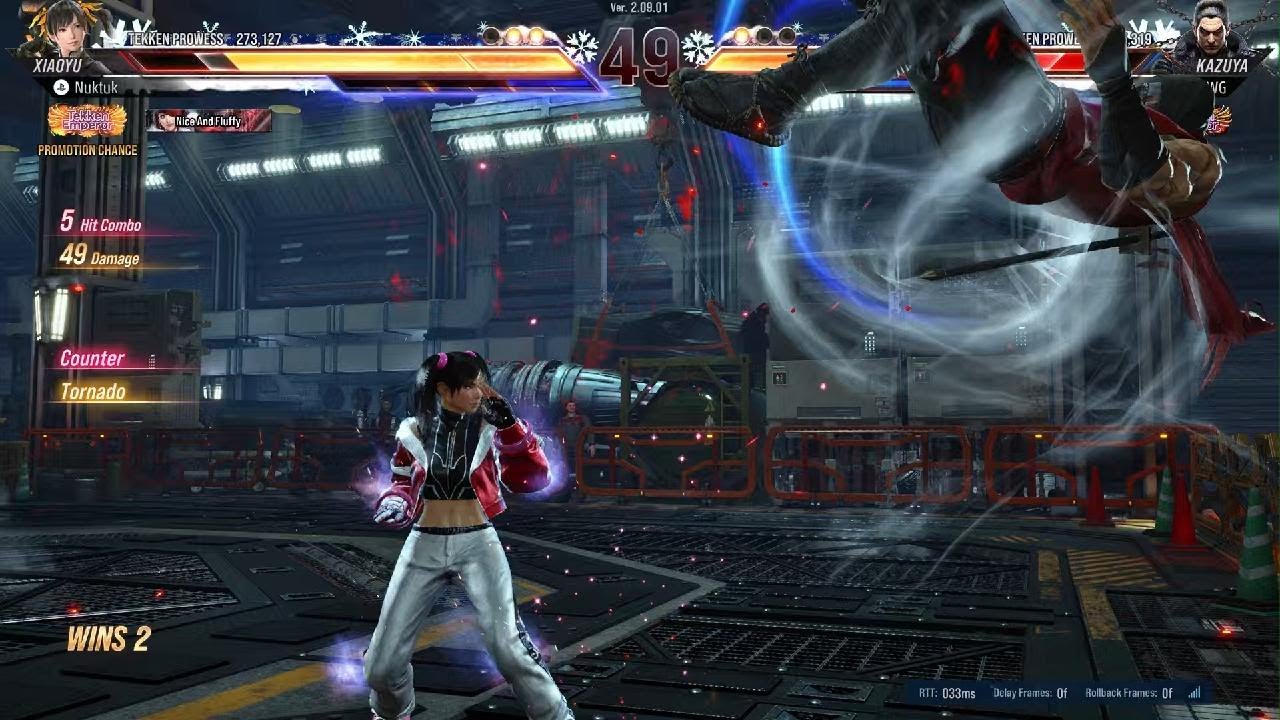 TEKKEN8_20260218033655