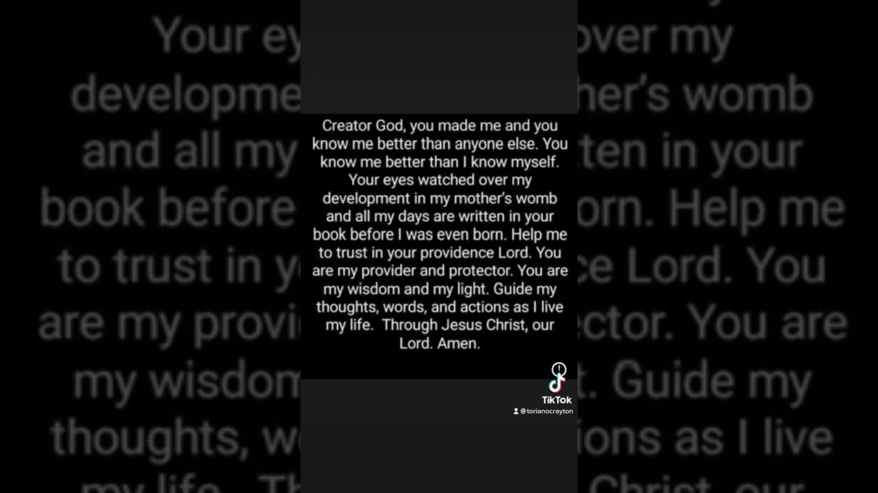 CREATOR GOD YouTube creator-god-youtube