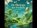 Die Ökologie der Freiheit von Murray Bookchin Teil 5 (Komplettes Hörbuch | Deutsch)