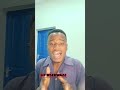 Mpanzu Mmoja Pacome 6 ЁЯР ЁЯШВЁЯШВhii Imeenda Kabisa ЁЯШВЁЯШВЁЯШВЁЯШВЁЯШВЁЯШВЁЯШВЁЯШВЁЯЩМЁЯЩМЁЯЩМЁЯЩМЁЯЩМЁЯЩМЁЯЩМЁЯЩМЁЯЩМЁЯЩМ Mpanzu Mmoja Pacome 6 ЁЯР ЁЯШВЁЯШВhii Imeenda Kabisa ЁЯШВЁЯШВЁЯШВЁЯШВЁЯШВЁЯШВЁЯШВЁЯШВЁЯЩМЁЯЩМЁЯЩМЁЯЩМЁЯЩМЁЯЩМЁЯЩМЁЯЩМЁЯЩМЁЯЩМ