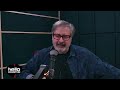 Hello Houston Full Episode - March 6, 2026