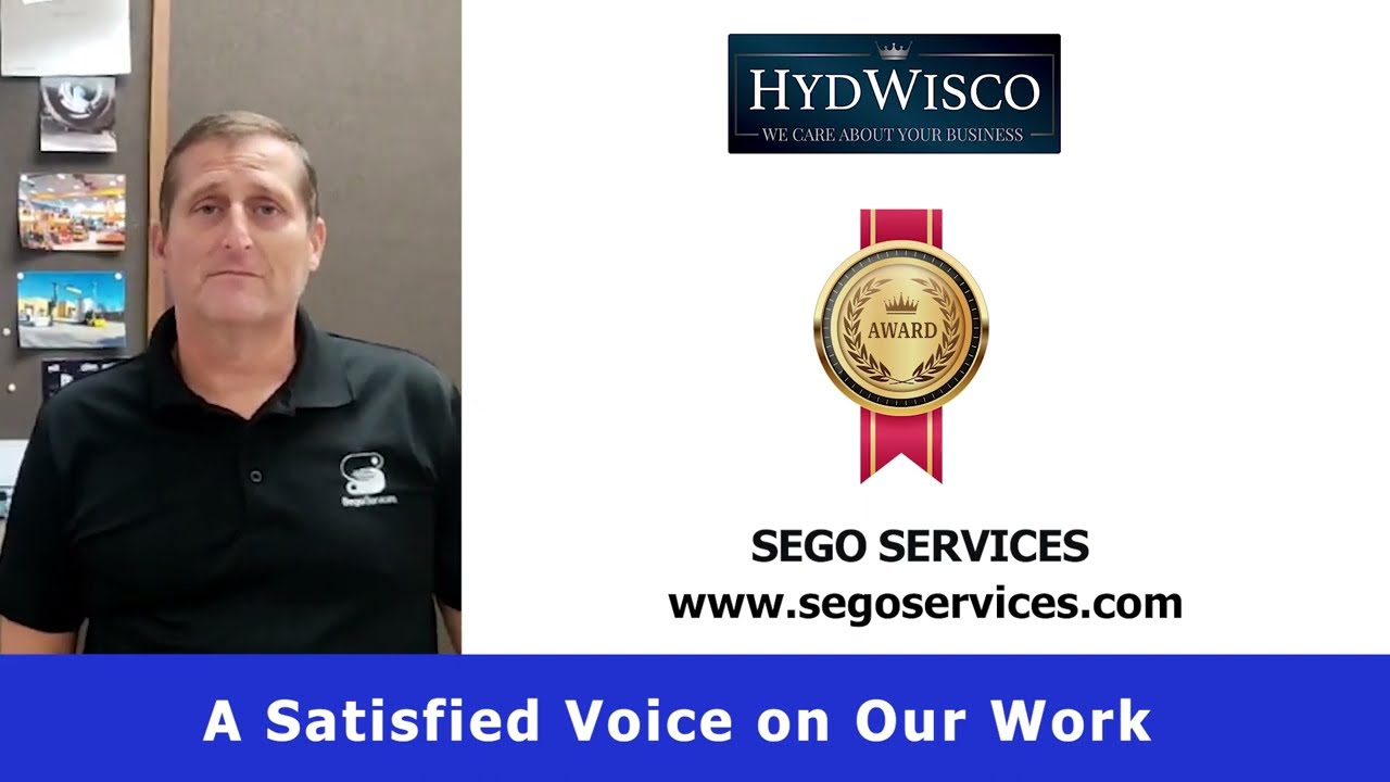 𝐎𝐮𝐫 𝐜𝐥𝐢𝐞𝐧𝐭𝐬 𝐭𝐚𝐥𝐤 𝐚𝐛𝐨𝐮𝐭 𝐨𝐮𝐫 𝐞𝐱𝐜𝐞𝐩𝐭𝐢𝐨𝐧𝐚𝐥 𝐬𝐞𝐫𝐯𝐢𝐜𝐞𝐬| Sego Services Testimonial