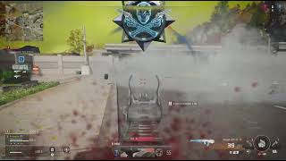 Warzone CLIP #4