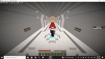 POG GAMES (Part 2) Puzzle Branch