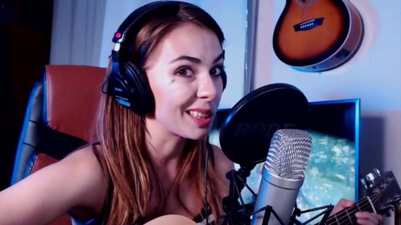 ai mori hot ai mori hot