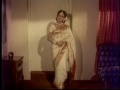 Malligai Mullai Poopanthal - Anbe Aaruyire Tamil Song - Manjula, Sivaji Ganesan Mp3 Song