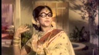 Video voorbeeld van "Malligai Mullai Poopanthal - Anbe Aaruyire Tamil Song - Manjula, Sivaji Ganesan"