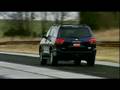 MotorWeek: 2008 Toyota Sequoia