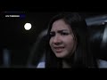 Download Lagu Film Horor Terbaru | BANGSAL 7 | Jessica Mila | full movie