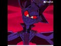 Lucifer hazbin hotel edit #edit #hazbinhotel #lucifermorningstar 