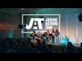 Official aftermovie  jat meets stuttgart 2024