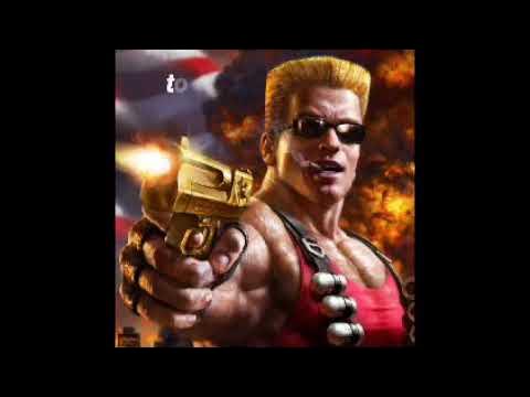greatest duke nukem quote YouTube