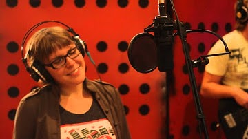 IndieGoGo Campaign: Singleton - New Album