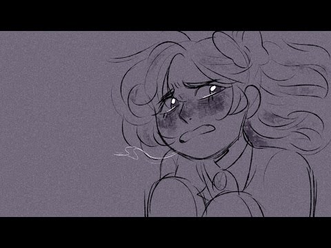 Lifeboat | Heathers Animatic / Storyboard