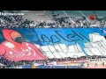 غرامنا انت صوتو الافريقي عقلية