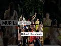 LATEST NEWS! MISS UNIVERSE PHILIPPINES LA UNION 2026