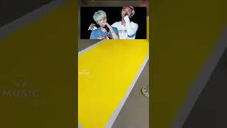 😱 DID YOU KNOW THAT RM & SUGA WERE UNDERGROUND RAPPERS? 😱