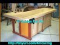 free woodworking projects free woodworking projects