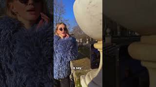 This HANDS-FREE iPhone camera hack will blow your mind! 🤳❌ #voicecontrol #iphonecamera #handsfree