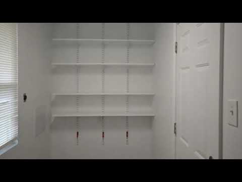 10483 River Rd Road, Ama, LA home video tour