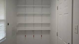 10483 River Rd Road video tour
